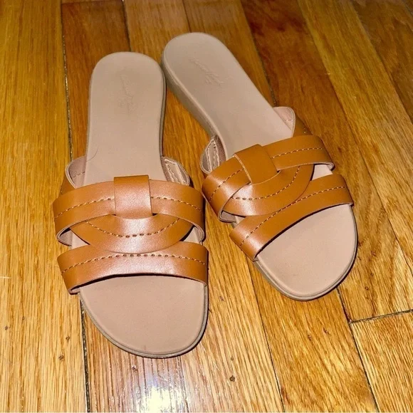 Universal Thread Slides - Picture 5 of 5